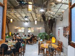 -东坊味道私房菜·地道顺德菜(大良店)