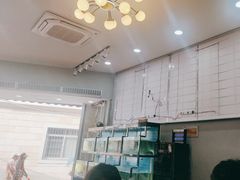 -小二郎私房菜(鼓浪屿店)