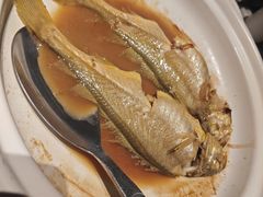 -徐记海鲜(曲江南湖店)