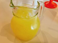 -Baan Ploy Samed Restaurant ร้านอาหารบ้านพลอยเสม็ด