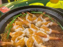 -辛香汇(飞洲店)
