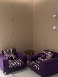 -厦门美莱整形美容医院