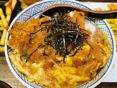 -KITON喜豚(清晖园店)