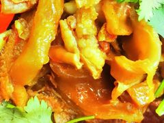 -洞庭家宴·头牌甲鱼(广渠门店)