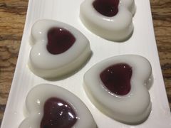 -润泽园椰子鸡(汇一城店)