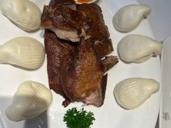 -苏浙汇(肇嘉浜路总店)