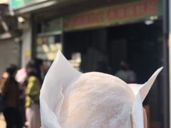 -澳门长洲糯米糍(柯打苏沙街店)