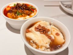 -川味堂·四川豆花(八卦岭店)