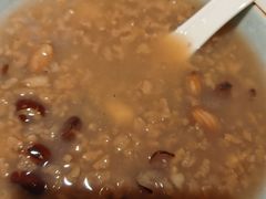 -蓉李记成都名小吃(合肥包河万达店)