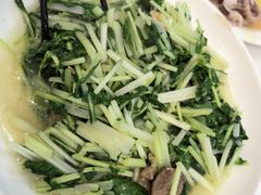 -健跳小海鲜(人民路店)