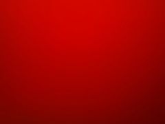 -星河湾温泉洗浴酒店