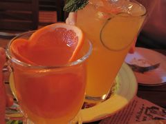 -MR.ROCKY洛奇先生·西餐&酒吧(琶醍店)
