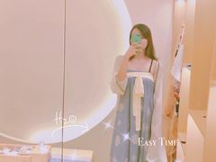 -万达广场(南宁青秀店)