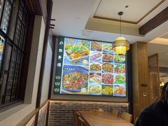 -环秀楼(黄山呈坎店)