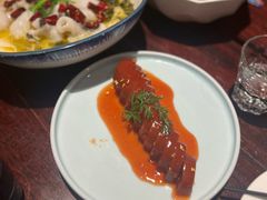 -外婆家(西溪印象城店)