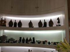 -Dragonfly悠庭·按摩Spa(浦东嘉里城店)