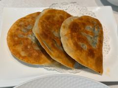 -大铁勺新津菜(熙悦汇店)