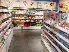 -上海静安大悦城