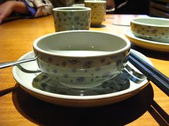 conew_20140427&nbsp;047-蜜桃餐厅·古运河畔(南下塘店)