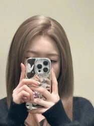 -奈川烫染Salon