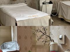-福田家月子中心 产后 月嫂(市立母子医院店)