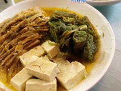 -丁来兴酒店(西街店)