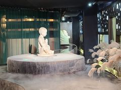 -九朝会昆曲·宴(望京店)