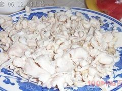 肚仁-东兴顺爆肚张