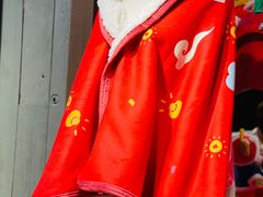 -迪士尼小镇
