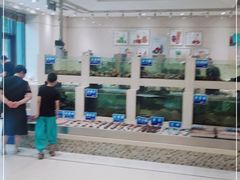 -新洪记·丽久饭店(铁西店)