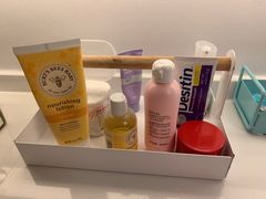 -kizfive亲子餐厅(文立方店)