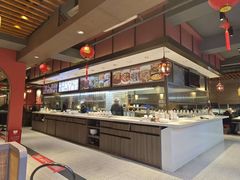 -火宫殿(五一大道分店)