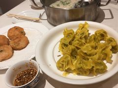 -山东八大碗山东老字号