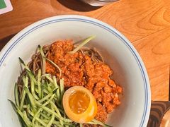-和府捞面(天美杉杉奥特莱斯店)