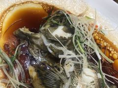 -锦粤宫·精致粤菜(深圳北站店)