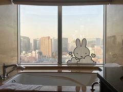 -北京四季酒店