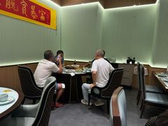 -广东大排档(国奥店)
