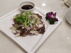 -和平馆·地道港澳茶餐厅(西门口店)