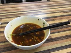 -寶牯佬邵阳米粉