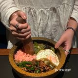 近期吃过的最好吃的湘菜馆！！！