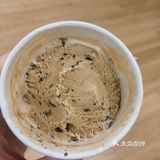 DQ新品🍦冷萃咖啡味冰淇淋☕️太绝了！都去买