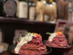 -Red Rock(原宿店)