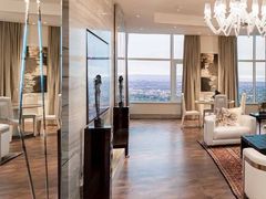 -剪刀石头布家居广场