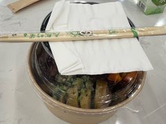 -盒马鲜生(宝地店)