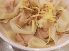 -王興記(中山路店)