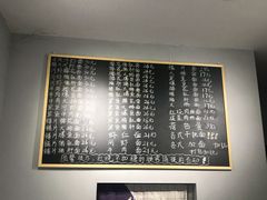 -梧桐面馆桐乡阿能面店(印象城店)