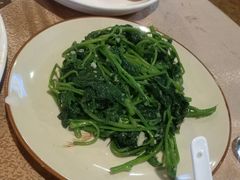 -崖口红树林海鲜餐厅