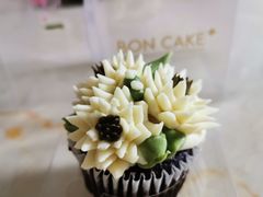 -BONCAKE裱花蛋糕(万象汇店)