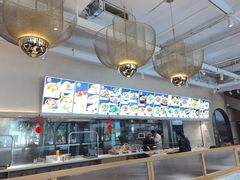 -郭记三宝粥店(锦山大街店)