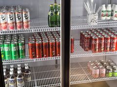 -浅深(北京北四环精品店)